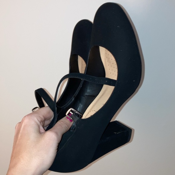 Never worn 👠 - Picture 3 of 4